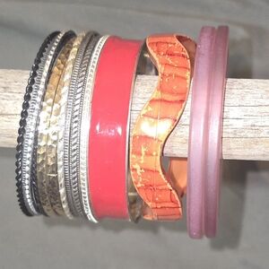 💥Bag Of Random Bangles